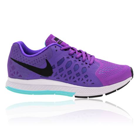 nike pegasus zoom 31 herren|Nike Pegasus 31 women's.